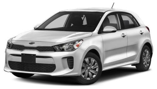 new 2019 kia rio s sedan flagstaff, az 86001 for sale in east flagstaff, arizona
