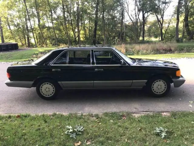 only 67k original miles extra clean runs great 1 family owned free shipping!