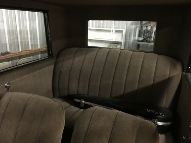 1927 chevrolet capitol, coupe, classic car