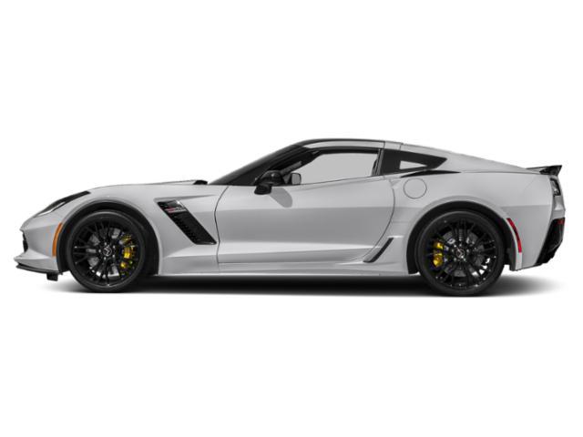 2015 chevrolet corvette z06 hardtop