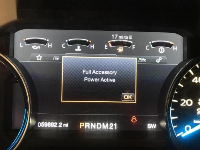 2015 ford f-150 lariat 4x4 lariat 4dr supercrew 5.5 ft. sb for sale in wilbraham, massachusetts