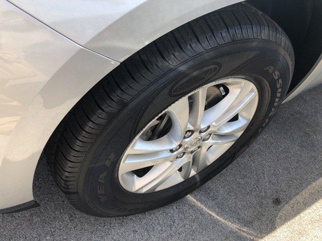 new 2019 buick enclave awd essence lexington, ky 40509 for sale in lexington, kentucky