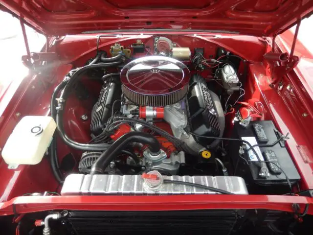 1969 dodge coronet r/t 440 ci 4 speed with a/c