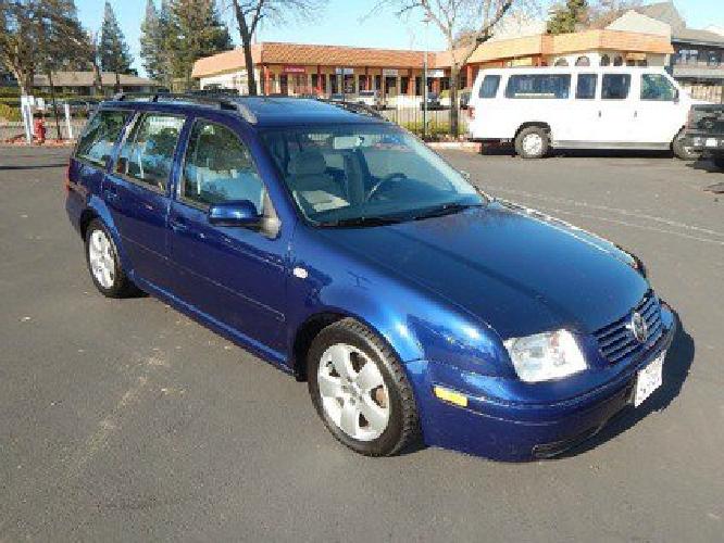volkswagen jetta , clean! like new, low miles in pearland, tx
