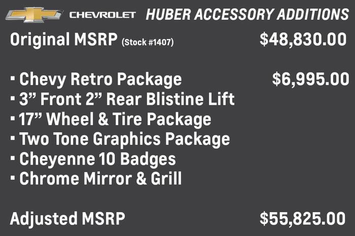 new 2018 chevrolet silverado 1500 lt omaha, ne 68154 for sale in omaha, nebraska