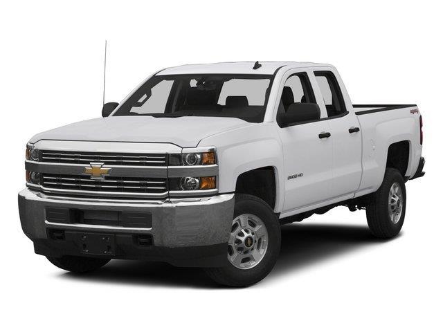 2015 chevrolet silverado 2500hd lt 4x4 lt 4dr double cab sb for sale in anchorage, alaska