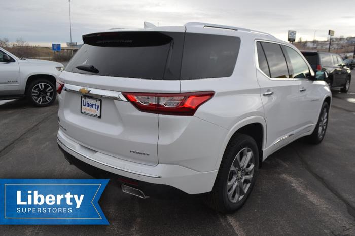 2019 hyundai tucson sport awd sport 4dr suv for sale in jolly acres, south dakota