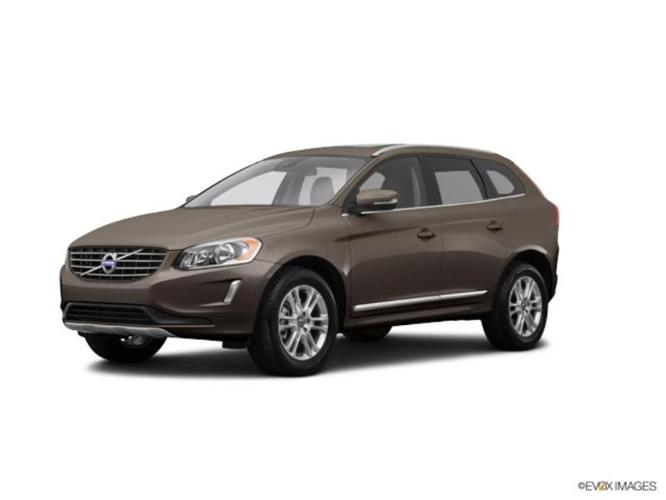 2015 volvo xc60 t5 drive-e premier t5 drive-e premier 4dr suv (midyear release for sale in plainville, connecticut
