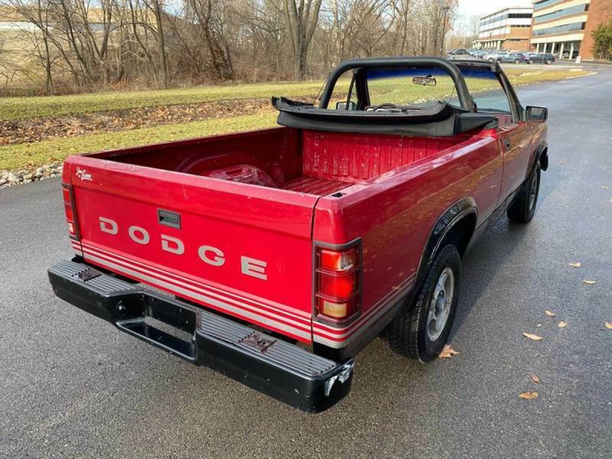 rare convertible survivor! very solid runs great free shipping make offer!