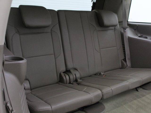 used 2015 chevrolet tahoe 4wd ltz pleasant grove, ut 84062 for sale in cedar hills, utah