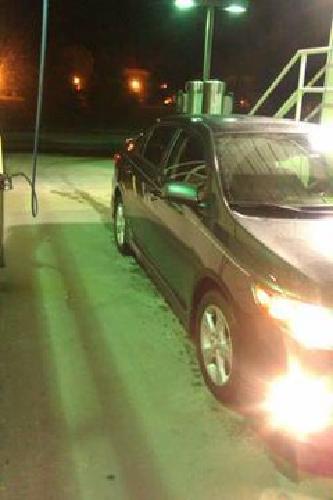 2011 toyota corolla (s in virginia beach, va