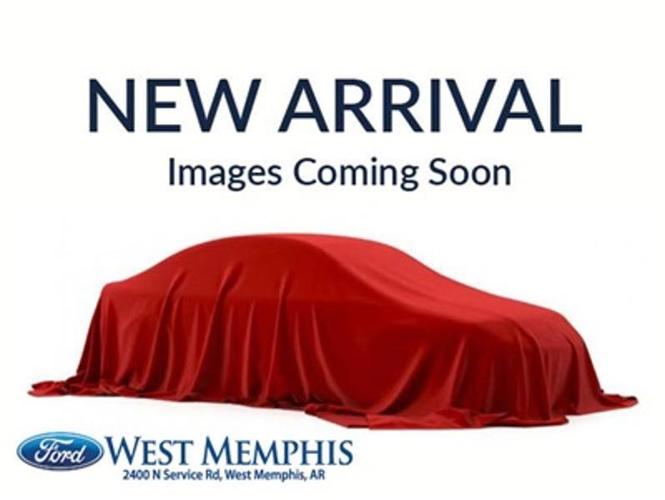 2017 ford fusion se se 4dr sedan for sale in west memphis, arkansas