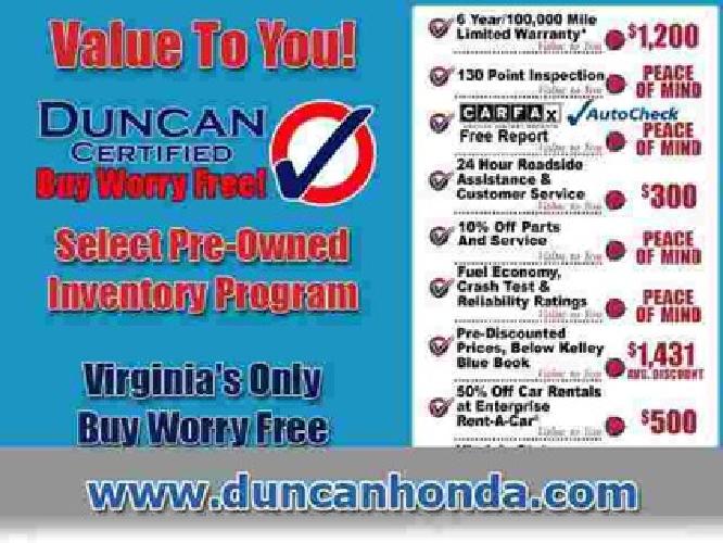 2011 toyota 4runner sr5 in christiansburg, va