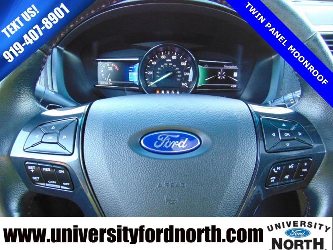 used 2016 ford explorer 4wd sport durham, nc 27712 for sale in durham, north carolina