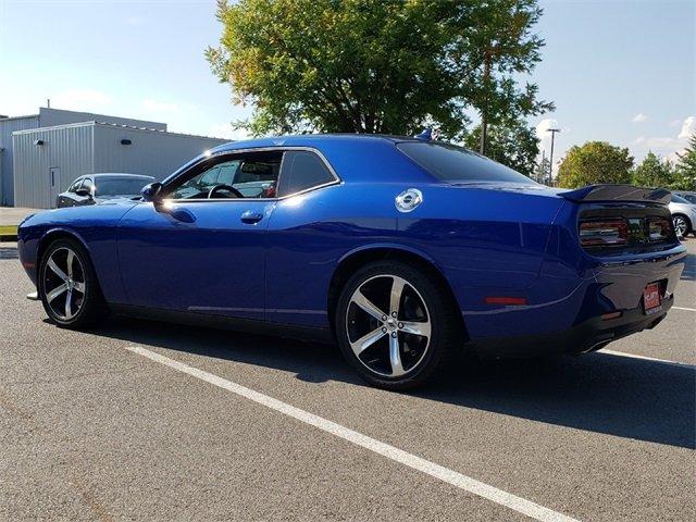 used 2019 dodge challenger gt little rock, ar 72210 for sale in little rock, arkansas