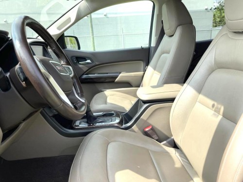 2015 gmc sierra slt in texas by owner