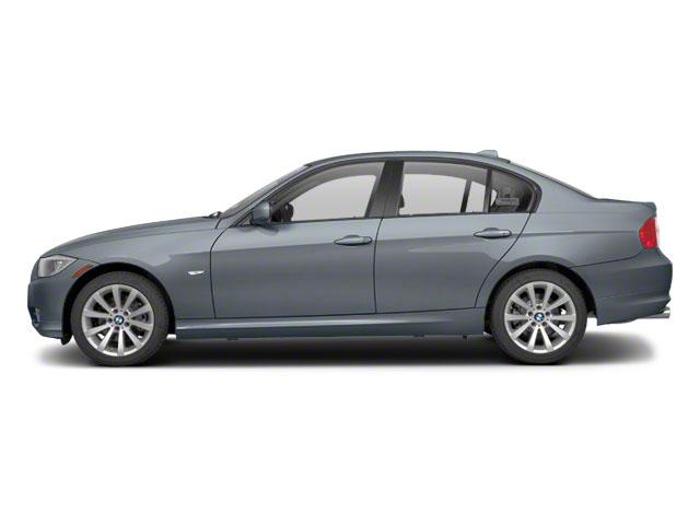 2011 bmw 335 i honolulu, hi for sale in honolulu, hawaii
