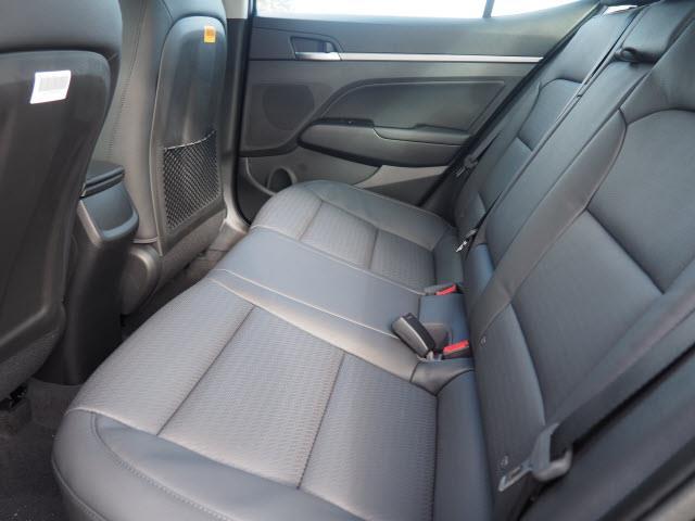 2019 hyundai elantra limited limited 4dr sedan for sale in middletown, rhode island
