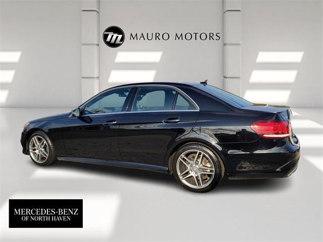 2014 mercedes-benz e-class e 350