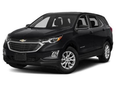 2019 chevrolet equinox lt 4x4 lt 4dr suv w/1lt for sale in anderson dam, idaho