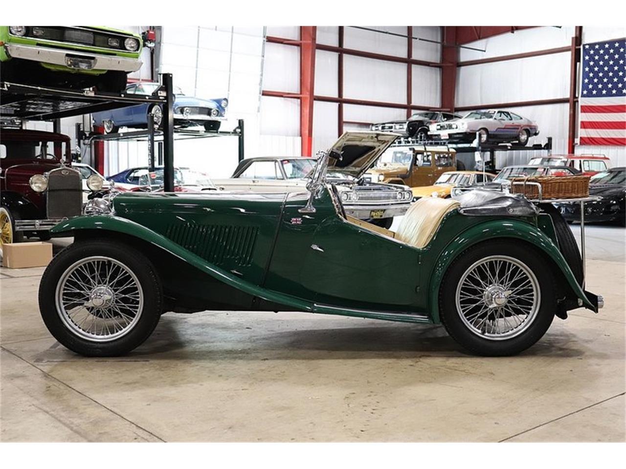 1948 mg tc