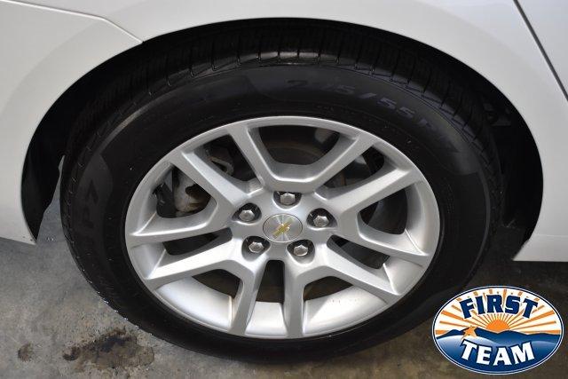 used 2015 chevrolet malibu lt roanoke, va 24019 for sale in roanoke, virginia
