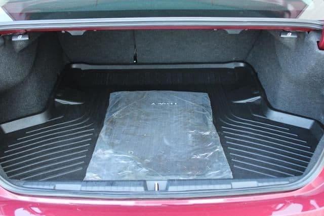 2022 subaru legacy limited in fort atkinson, wisconsin