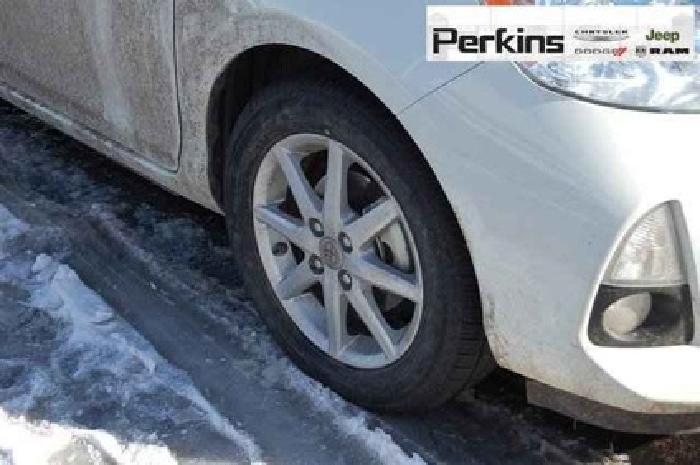 2012 toyota prius c two in colorado springs, co