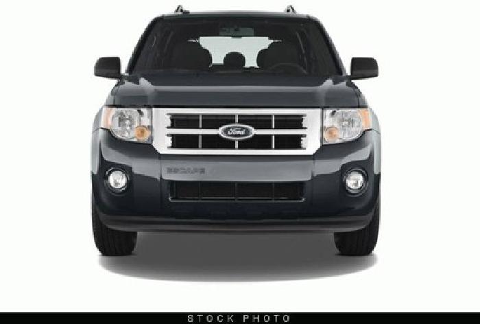 2012 ford escape xls in prince george, va