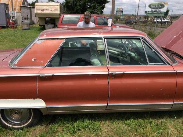1966 chrysler new yorker hard top w/ 440 cid engine no rust incrediblecondition