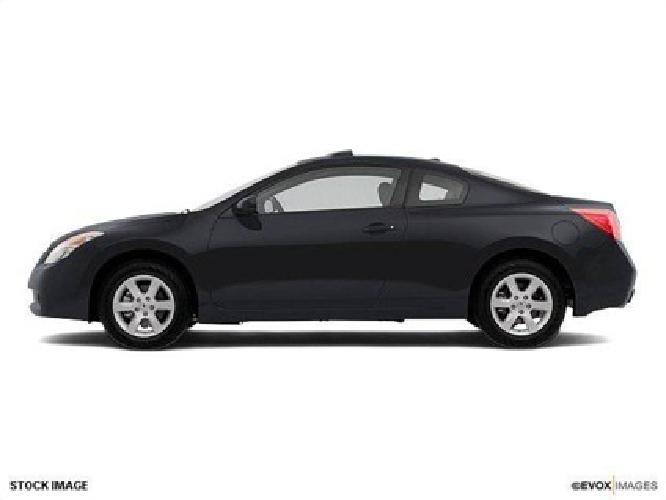 2008 nissan altima 2.5 s in kendall, fl