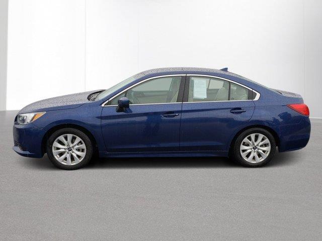 2017 subaru legacy 2.5i premium awd 2.5i premium 4dr sedan for sale in crystal, idaho