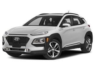 2019 hyundai kona ultimate awd ultimate 4dr crossover w/lime accent for sale in salt lake city, utah