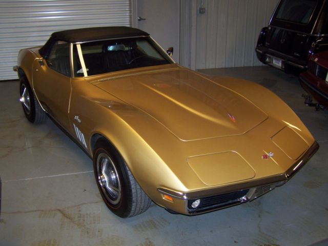 sharp-survivor-hipo-350-4-spd-#s-matching-convertible-roadster-matchbox-redlines