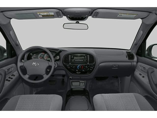 2006 toyota tundra sr5 v8 in lafayette, louisiana