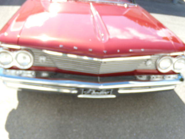 1960 pontiac catalina safari station wagon,gorgeous rust free florida car