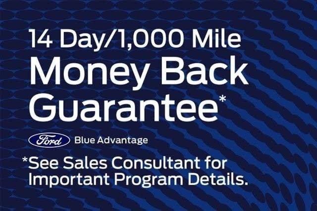 2022 ford expedition platinum in lake lotawana, missouri