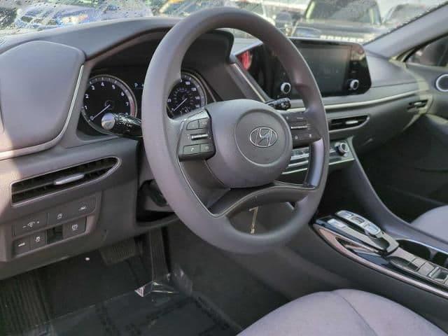 2022 hyundai sonata se in west memphis, arkansas