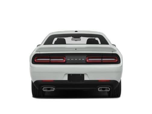 2020 dodge challenger gt in concord, california