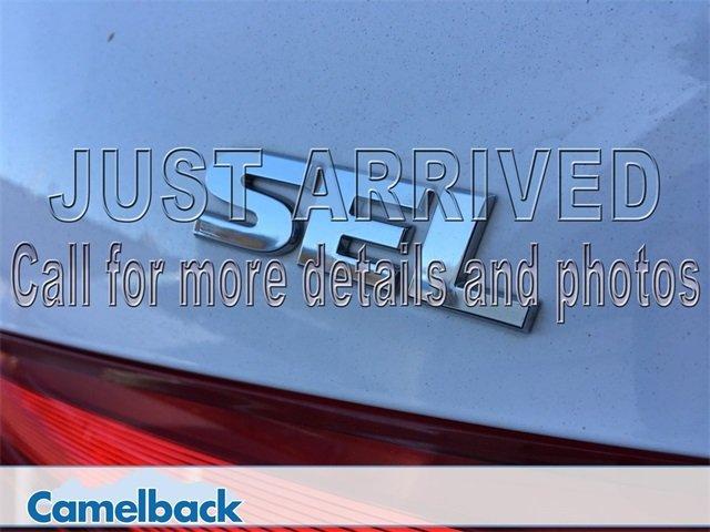 used 2012 volkswagen passat 2.5 sel phoenix, az 85014 for sale in phoenix, arizona