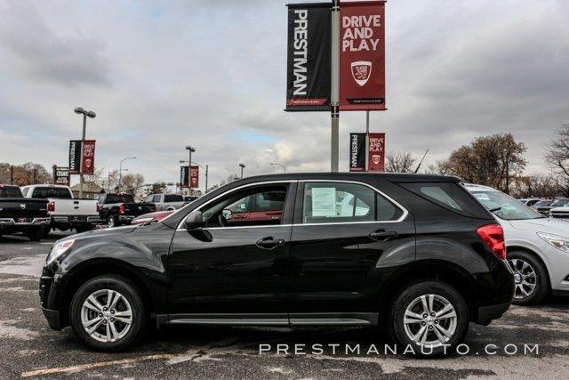 used 2012 chevrolet equinox awd ls salt lake city, ut 84115 for sale in salt lake city, utah