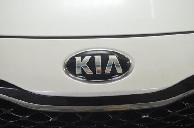 2015 kia optima lx lx 4dr sedan for sale in anchorage, alaska