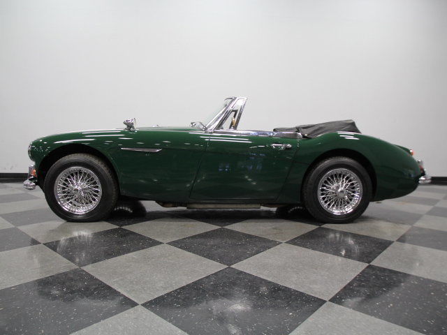 full restoration, 2.9l 6 cyl, manual w/ od, well documented, rare and clean!!