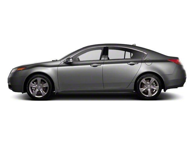 used 2012 acura tl sh-awd spokane, wa 99201 for sale in spokane, washington
