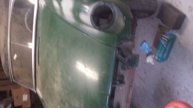 mgb 1977 project car and free 1973 mgb
