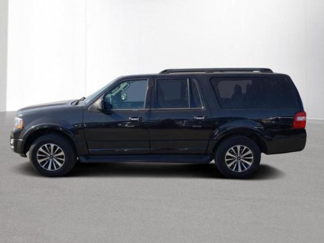 2015 ford expedition el xlt 4x4 xlt 4dr suv for sale in crystal, idaho