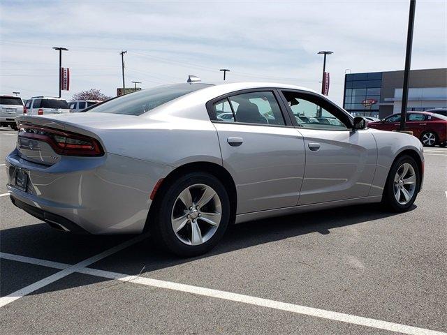 used 2017 dodge charger sxt sherwood, ar 72120 for sale in north little rock, arkansas