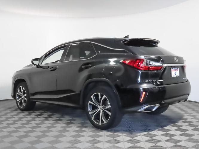 used 2017 lexus rx 350 awd suitland, md 20746 for sale in camp springs, maryland