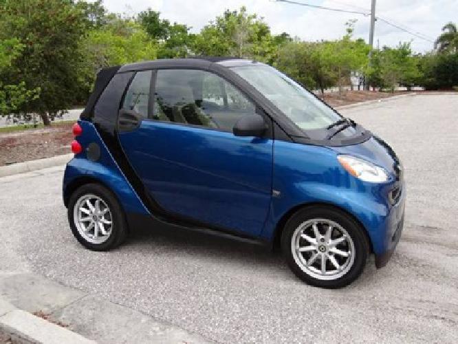 car in punta gorda, fl
