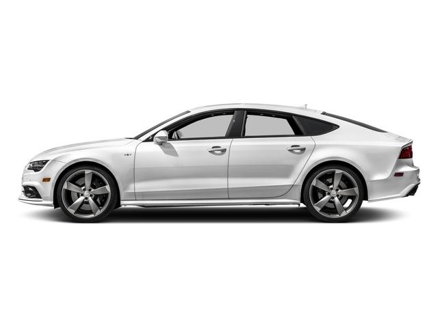 2017 audi s7 4.0t premium plus